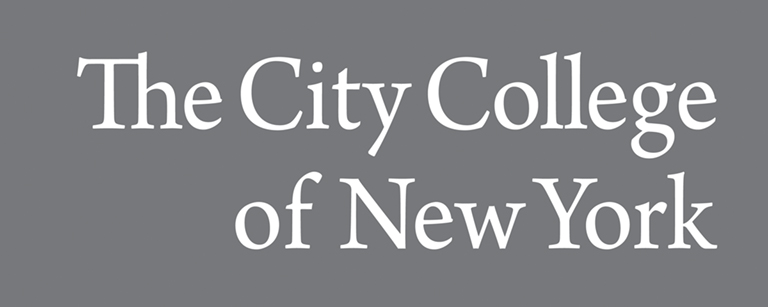 CCNY Humanities & Arts / Faculty Forum on On-line Teaching
